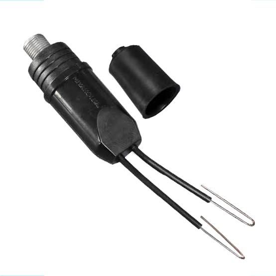 BALUM AEREO MIYAKO C/GANCHO P/ANTENA M-919A