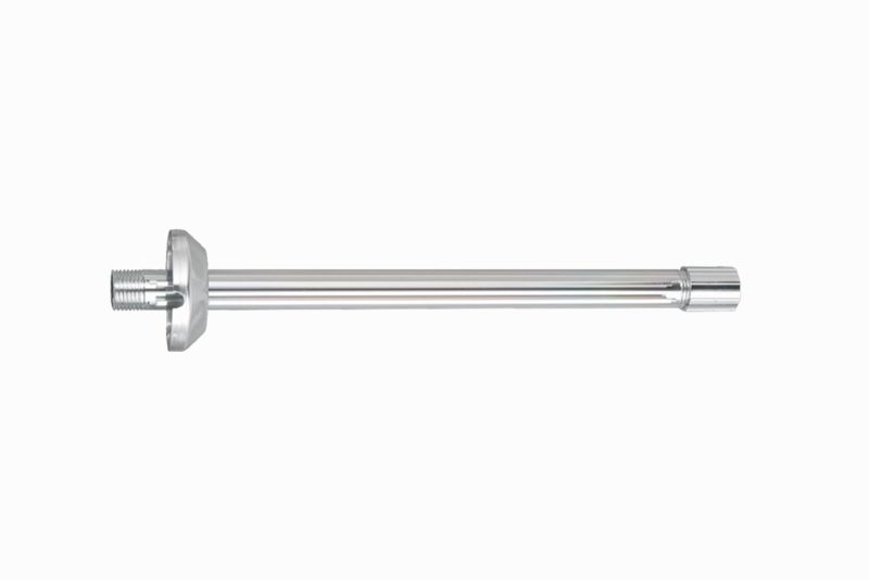 BRAZO CROMADO P/DUCHA ELECTRICA