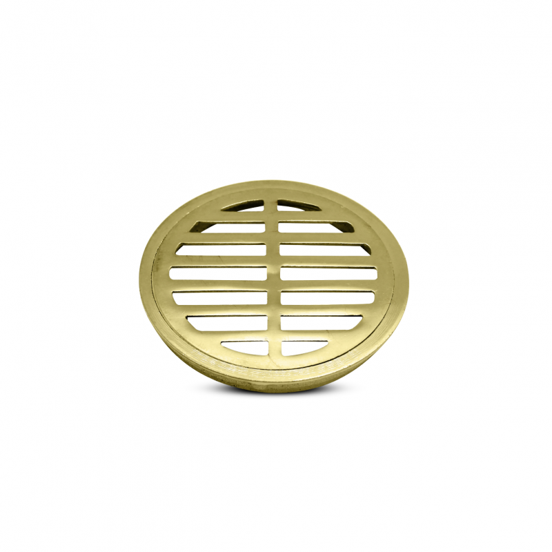 SUMIDERO BRONCE 4