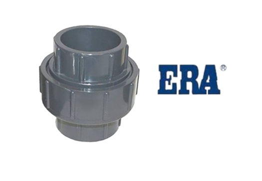 UNION UNIVERSAL PVC 3/4 S/R ERA