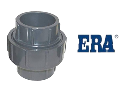 UNION UNIVERSAL PVC 1/2 C/R ERA