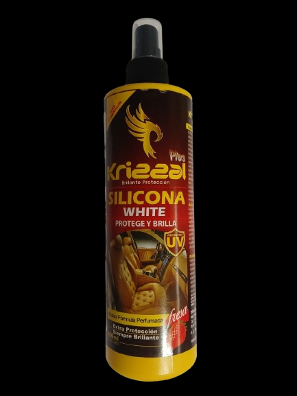 SILICONA P/TABLEROS 400ML FRESA/CHICLE - EL REY