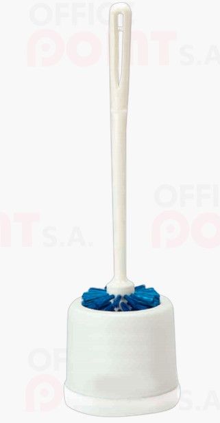 ISOPO PLASTICO C/BASE