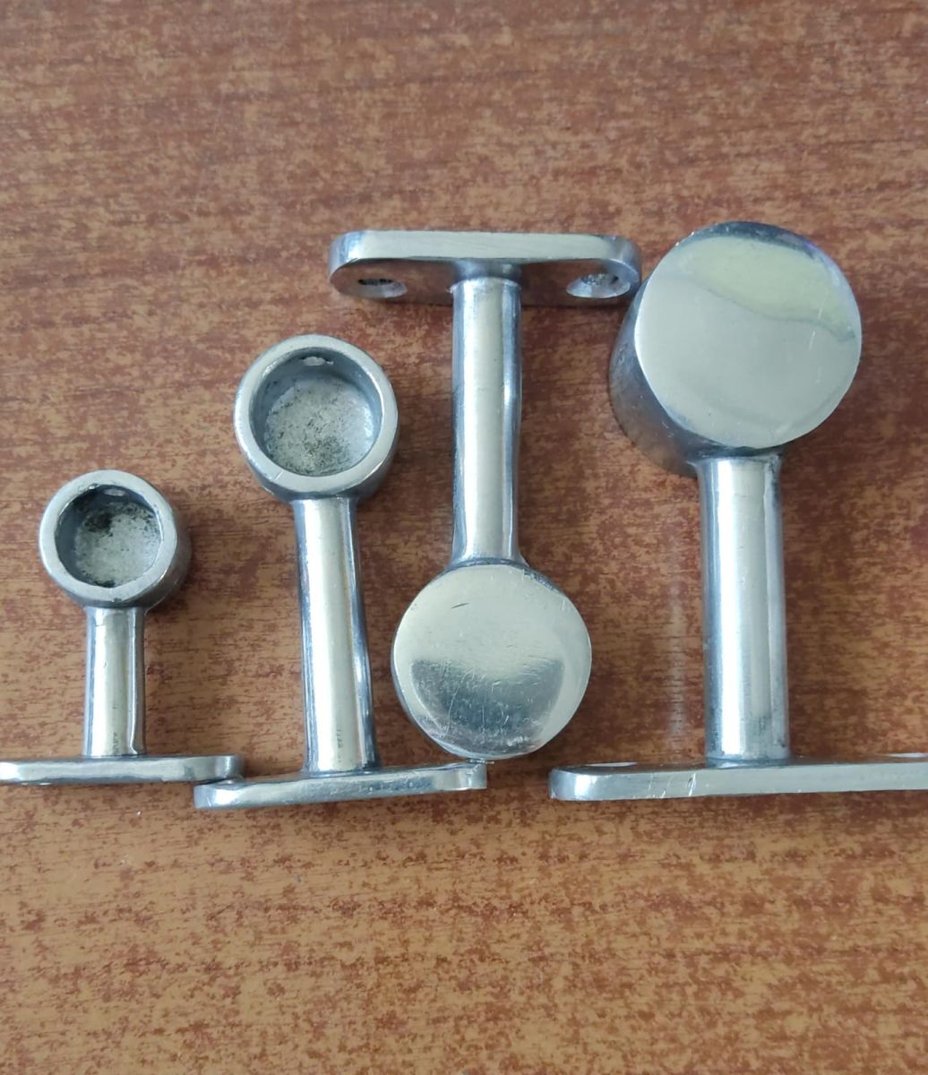 SOPORTE TERMINAL DE 7/8