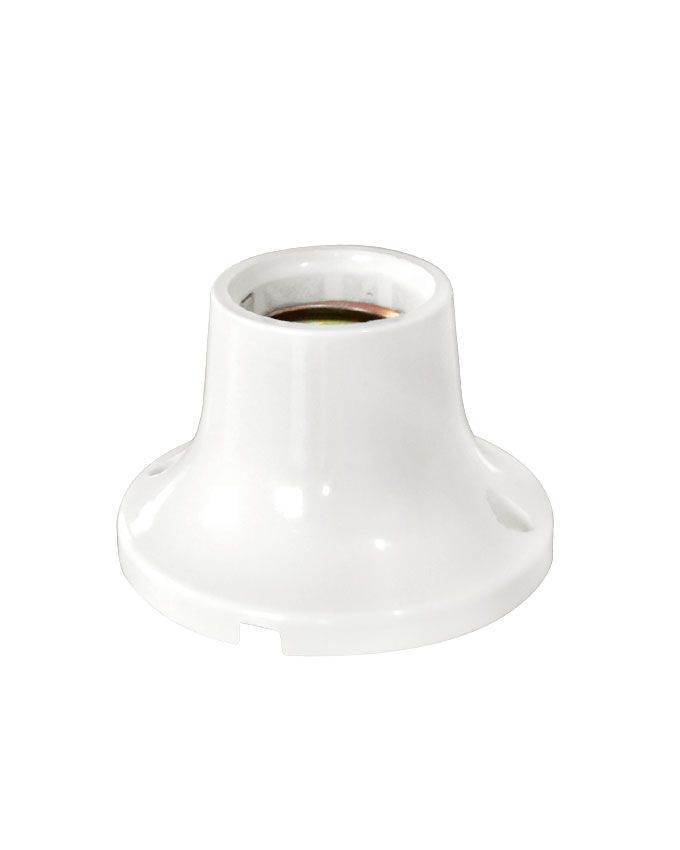 WALL SOCKET PLANO MEDIANO 1011B ABATRON 12PZ