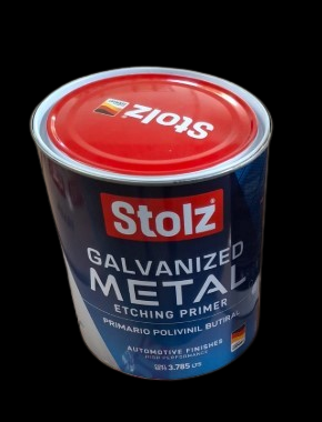 ETCHING PRIMER STOLZ GLN