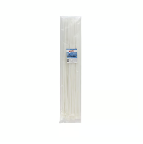 CINTILLO BLANCO 4.8X350MM VY
